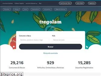 tregolam.com