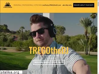 tregothedj.com