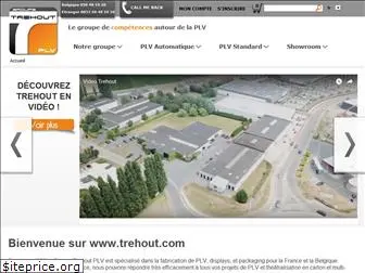 trehout.com