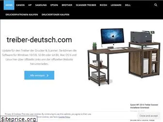 treiber-deutsch.com