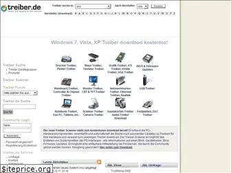 treiber.de