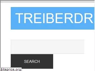 treiberdrivers.com