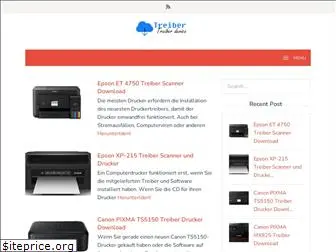 treibertreiber.com