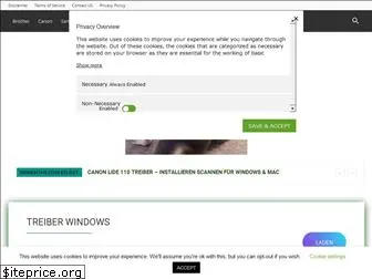 treiberwindows.com