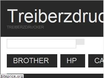 treiberzdrucker.com