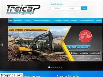 treicap.com.br