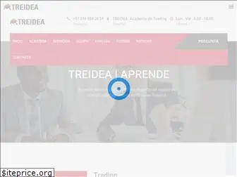 treidea.com