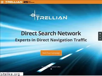 treillian.com