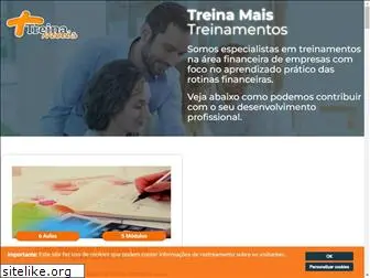 treinamais.com.br