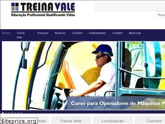 treinavale.com.br