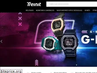 treinit.com.br