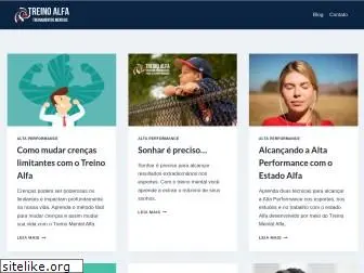 treinoalfa.com.br