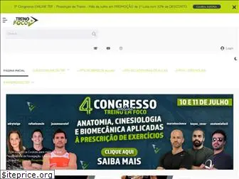 treinoemfoco.com.br