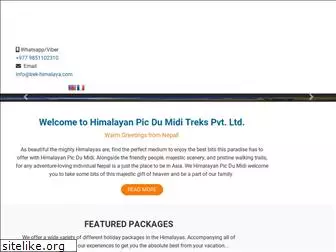 trek-himalaya.com