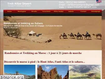 trekatlas-desert.com