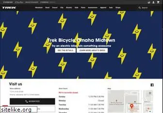 trekbicyclestores.com