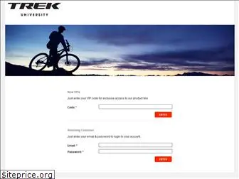 trekbikesvip.com