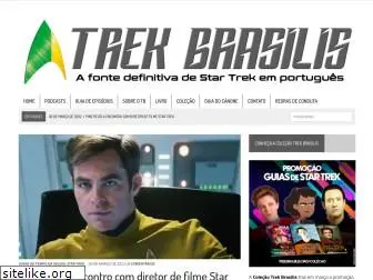 trekbrasilis.org