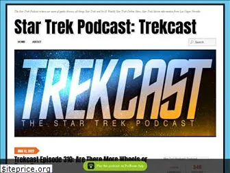 trekcast.podbean.com