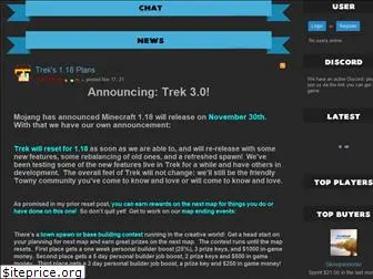 trekcraft.ca