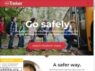 treker.com