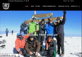 trekhireuk.com