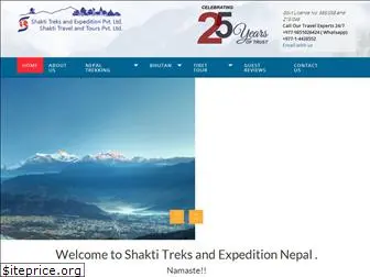 trekinnepal.net