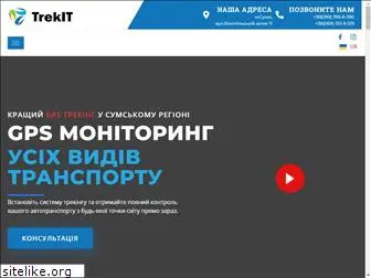 trekit.com.ua