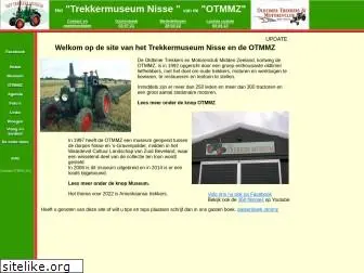 trekkermuseum-otmmz.nl