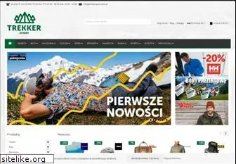 trekkersport.com.pl
