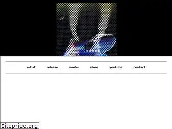 trekkie-trax.com