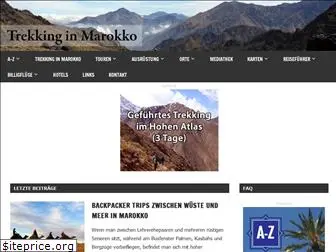 trekking-marokko.de