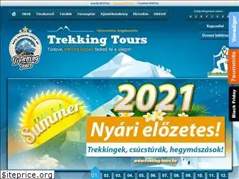 trekking-tours.hu