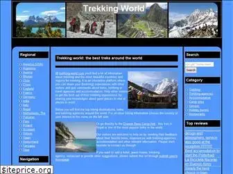 trekking-world.com