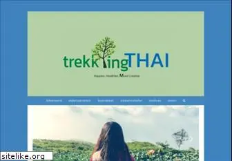 trekkingthai.com