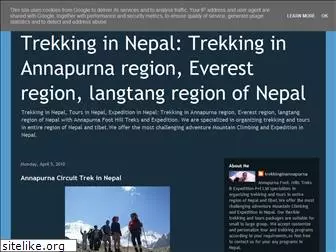 trekkingtoursnepal.blogspot.com