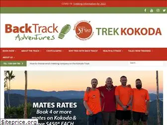 trekkokoda.com.au