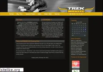 treklivestrongu23.com