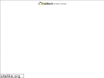 trekmark.com