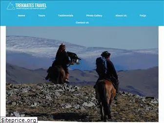 trekmatestravel.com