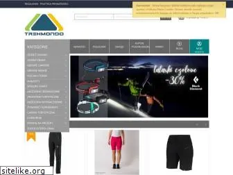 trekmondo.pl