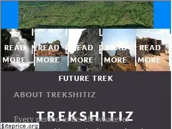 trekshitiz.com