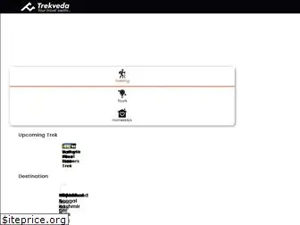 trekveda.com