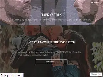 trekvstrek.com