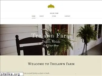 trelawnfarm.com