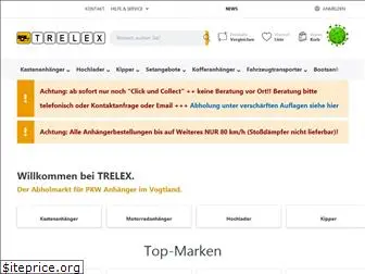 trelex.de