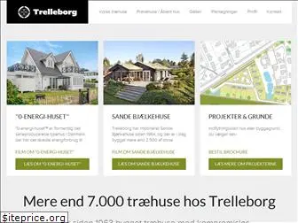 trelleborg.dk