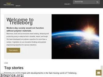 trelleborg.fi