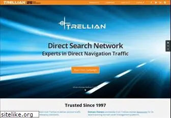 trellian.com