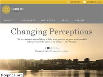 trellis-or.com